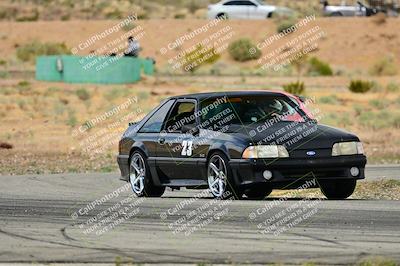 media/May-03-2025-Speed Ventures (Sat) [[ededc6c3fe]]/Yellow Group/Session 3 (Turn 10 and StartFinish)/